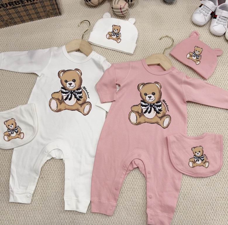 Moschino sz59 66 73 80 85 90 27